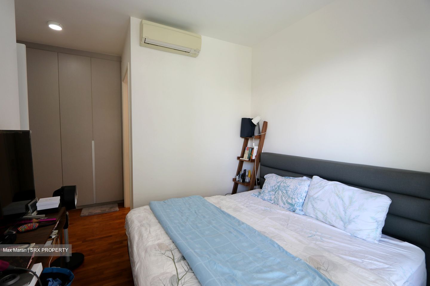 Sky Habitat (D20), Condominium #323397941